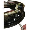 Performance Tool 9 In Brake Spoon, W179C W179C